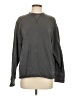 Zara Gray Long Sleeve Turtleneck Size S - photo 1