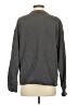 Zara Gray Long Sleeve Turtleneck Size S - photo 2
