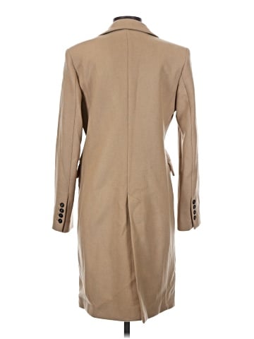Zara Coat (view 2)
