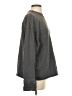 Zara Gray Long Sleeve Turtleneck Size S - photo 4