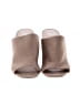 BP. Tan Sandals Size 5 - photo 2