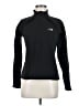 The North Face Black Pullover Sweater Size M - photo 1