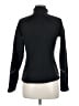 The North Face Black Pullover Sweater Size M - photo 2