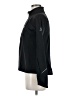 The North Face Black Pullover Sweater Size M - photo 5