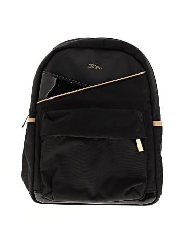 Vince Camuto Backpack (view 1)