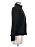 The North Face Black Pullover Sweater Size M - photo 4