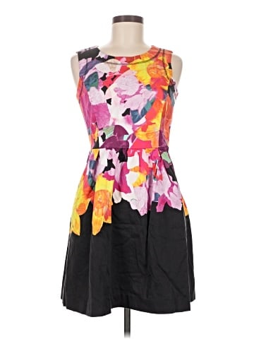 Cynthia Rowley TJX Cocktail Dress (view 1)