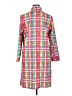 Unbranded 100% Polyester Pink Casual Dress Size 0X - photo 2