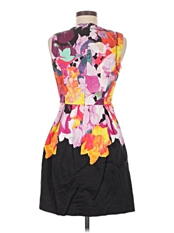 Cynthia Rowley TJX Cocktail Dress (view 2)