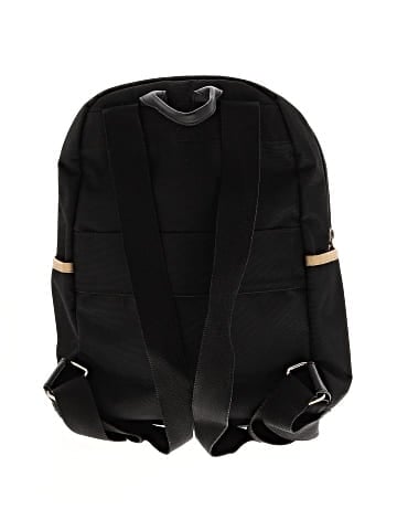 Vince Camuto Backpack (view 2)