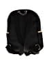 Vince Camuto 100% Other Black Backpack One size - photo 2