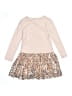 Biscotti Tan Dress Size XL (kids) - photo 2
