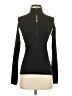 Nike Black Turtleneck Sweater Size XS - photo 1