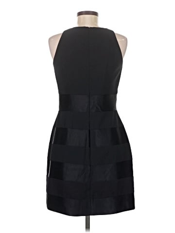 Laundry by Shelli Segal Cocktail Dress (view 2)