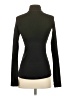 Nike Black Turtleneck Sweater Size XS - photo 2