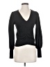 Unbranded Gray Pullover Sweater Size XXS (estimated) - photo 1