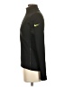 Nike Black Turtleneck Sweater Size XS - photo 5