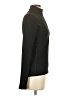 Nike Black Turtleneck Sweater Size XS - photo 4