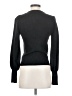 Unbranded Gray Pullover Sweater Size XXS (estimated) - photo 2