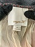 Aryn K. 100% Polyester Gray Casual Dress Size XS - photo 7