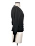Unbranded Gray Pullover Sweater Size XXS (estimated) - photo 4