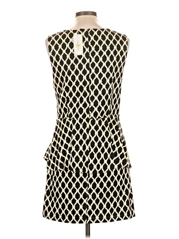 Julie Brown Cocktail Dress (view 2)