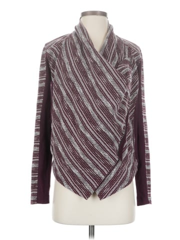 Lucky Brand Blazer (view 1)