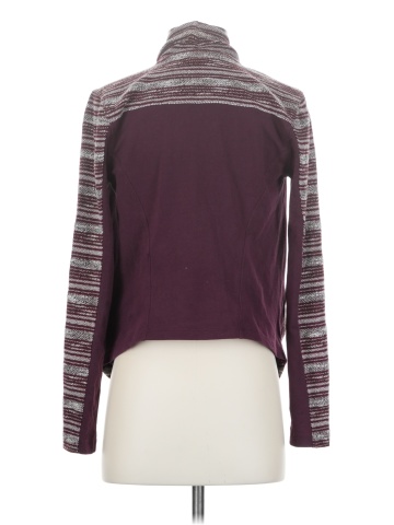Lucky Brand Blazer (view 2)