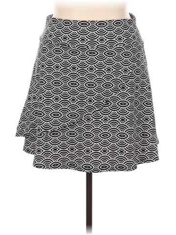 Soybu Casual Skirt (view 1)