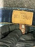 Driftwood Blue Jeans Size 27 waist - photo 7