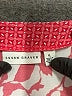 Susan Graver Pink Sleeveless Blouse Size XL - photo 7