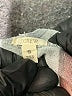 J.Crew Gray Pullover Hoodie Size S - photo 7