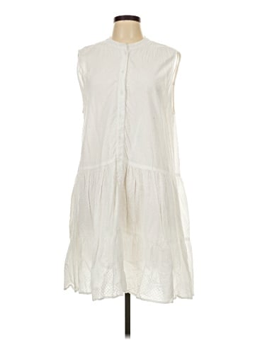 Apiece Apart Casual Dress (view 1)