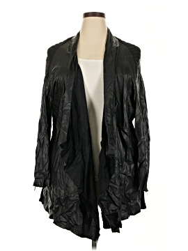 Melissa Mc Carthy Seven7 Kimono