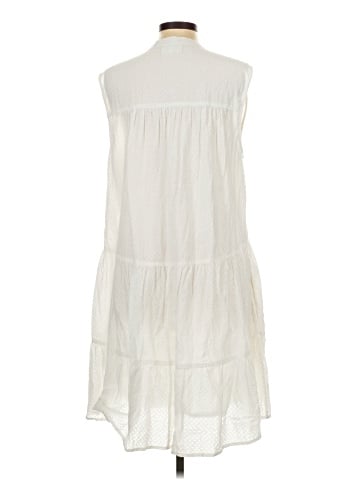 Apiece Apart Casual Dress (view 2)