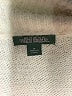 Wild Fable Ivory Cardigan Size S - photo 7