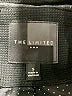 The Limited Outlet Black Blazer Size S - photo 6