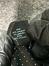 The Limited Outlet Black Blazer Size S - photo 7