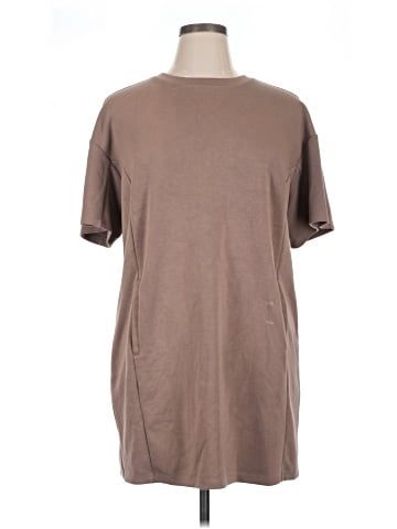 Stylus Casual Dress (view 1)
