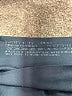 Sweaty Betty Blue Active Pants Size S - photo 7