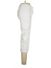Unbranded White Casual Pants Size 10 SHORT - photo 4