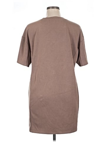 Stylus Casual Dress (view 2)