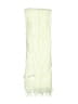 J.Crew Green Ivory Scarf One size - photo 2