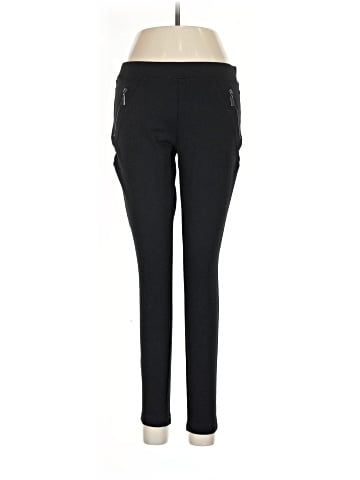 Matty M Active Pants (view 1)