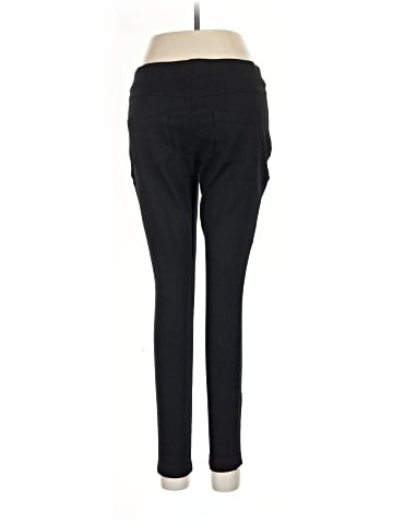 Matty M Active Pants (view 2)