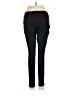 Matty M Solid Black Active Pants Size M - photo 2