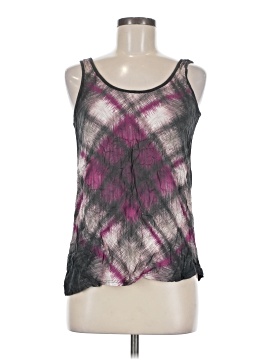 Michael Stars Tank Top