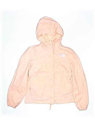The North Face Jacket (view 1)
