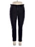 Curve Appeal Black Jeans Size 18 (estimated) - photo 1