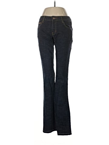 Southpole Jeans (view 1)